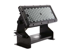 LED户外亮化灯 PL9003CT