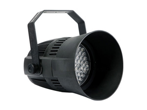 LED变色灯 ECL60-425