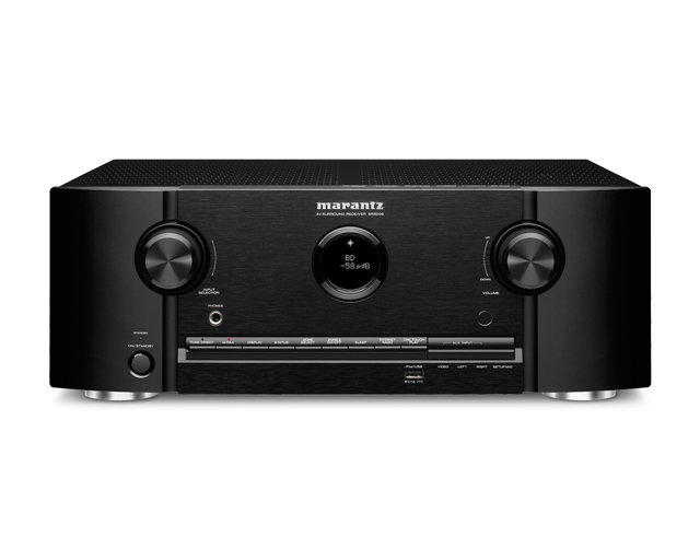 MARANTZ SR5006