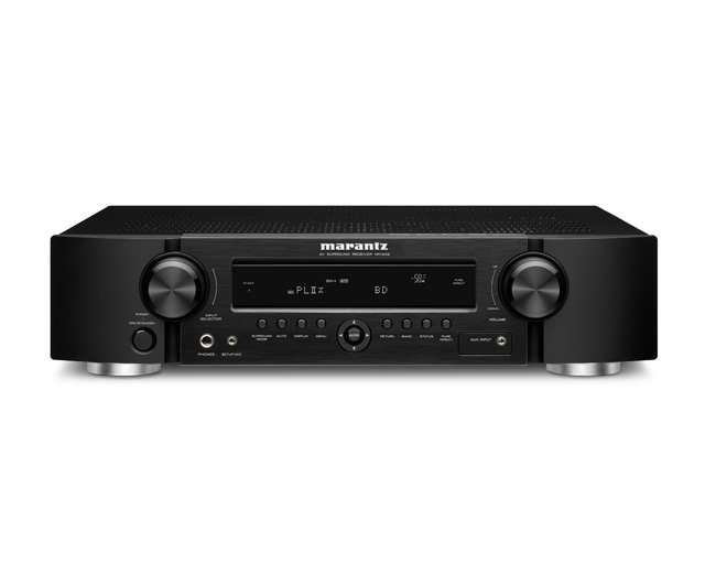 MARANTZ NR1402