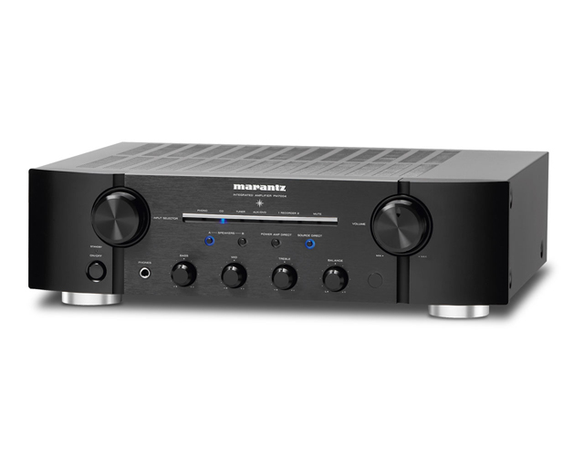 MARANTZ PM7004
