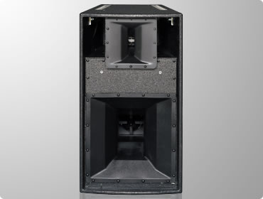 EV Xi-1123A/106F
