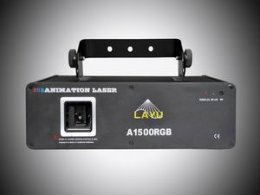  A1500RGB