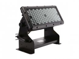 LED PL9003CT