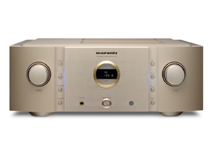 MARANTZ  PM-11S2