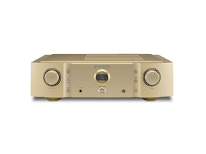 MARANTZ  SC-11S1