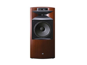 JBL K2 S9900