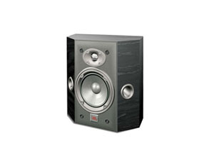 JBL E10