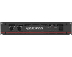 EV CP1800