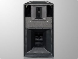 EV Xi-1123A/106F