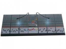 ALLEN&HEATH GL2800/824