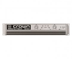 CROWN MA1202