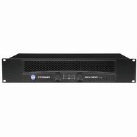 CROWN XLS5000D