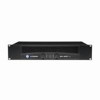 CROWN XLS202D