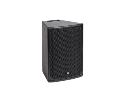 ӢTurboSound TCX102רҵ